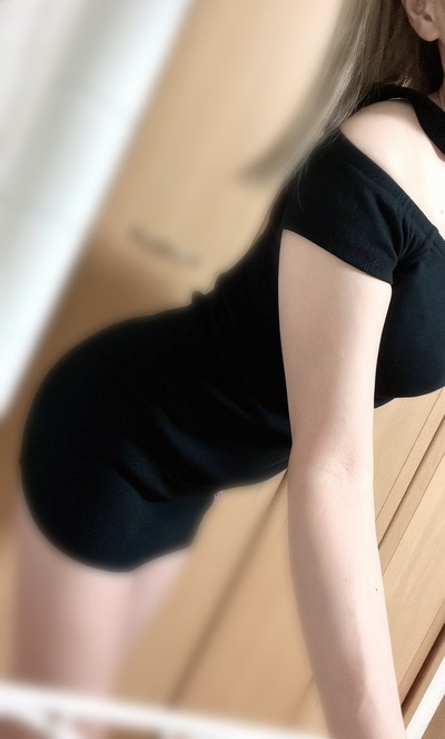 楓（かえで）さんの写真