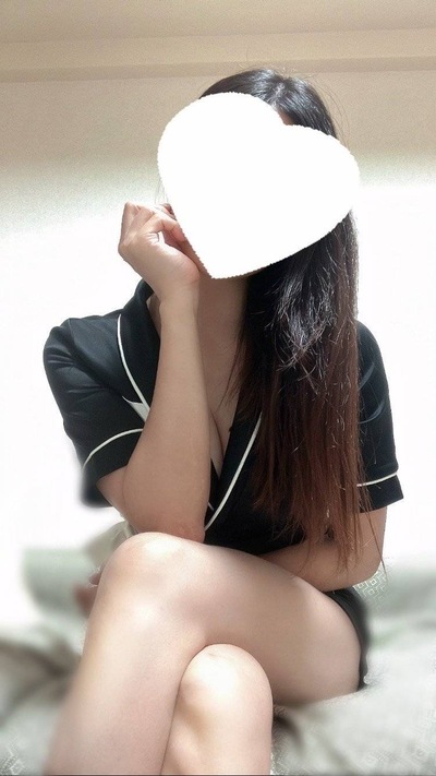 はづきさんの写真