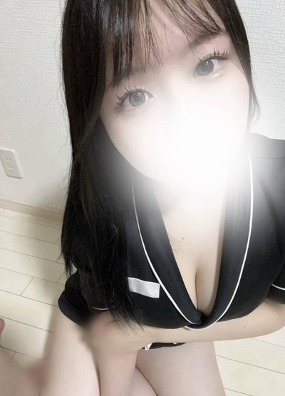 うかさんの写真