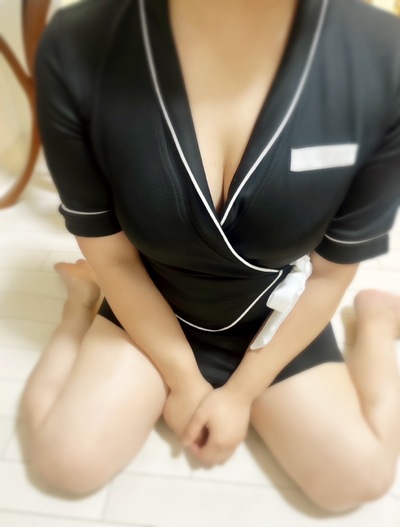 なつのさんの写真