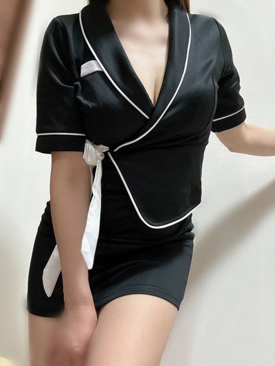 ゆりさんの写真