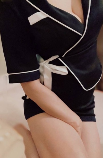 雫（しずく）さんの写真