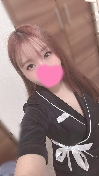 あいさんの写真