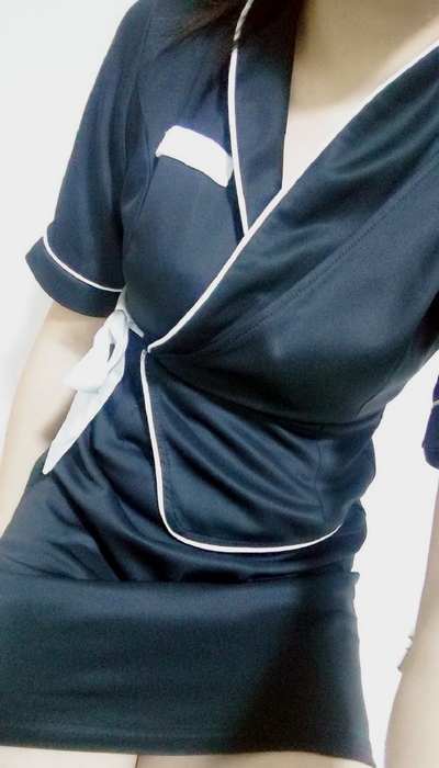 ゆうかさんの写真