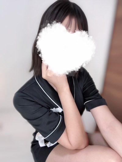 めるさんの写真
