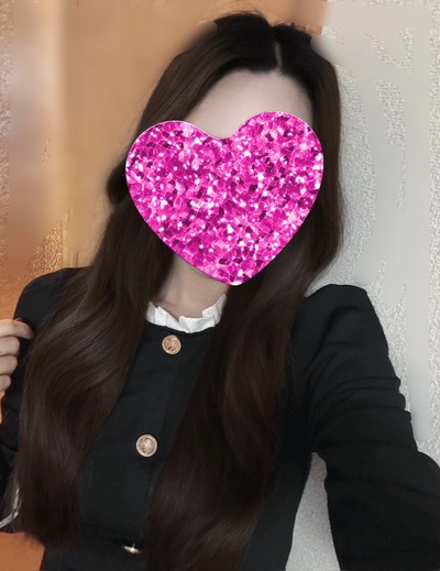 なぎさんの写真