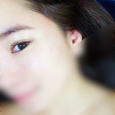 あおい（新人）さんの写真