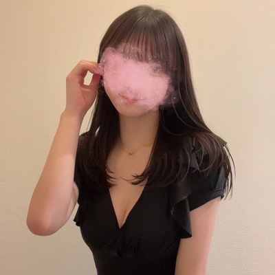 美月さんの写真