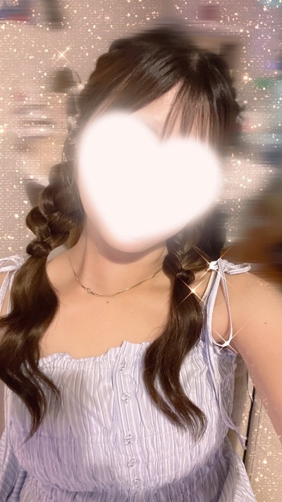 じゅりさんの写真