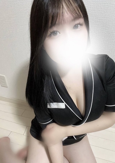 うかさんの写真