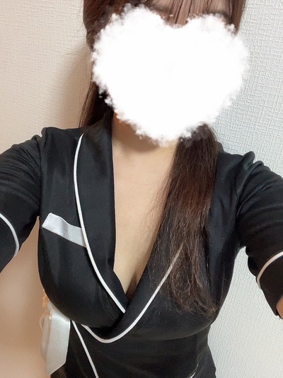 かりんさんの写真