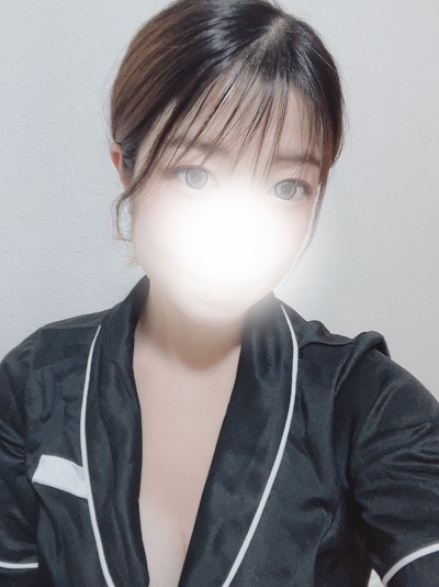 かりんさんの写真