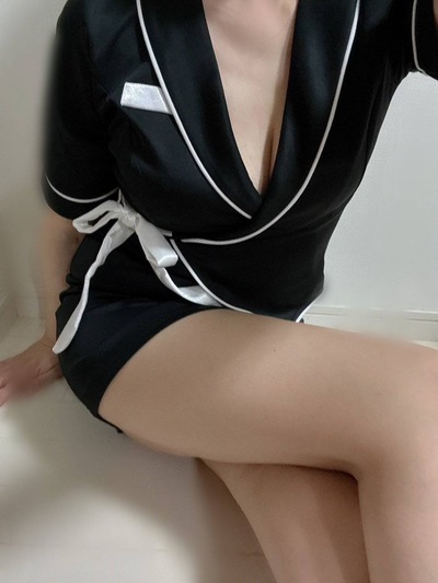 ゆりさんの写真