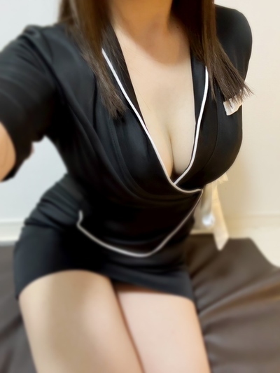 みうさんの写真