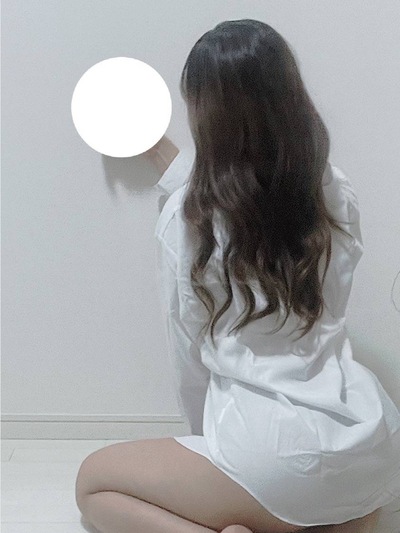 まりあさんの写真