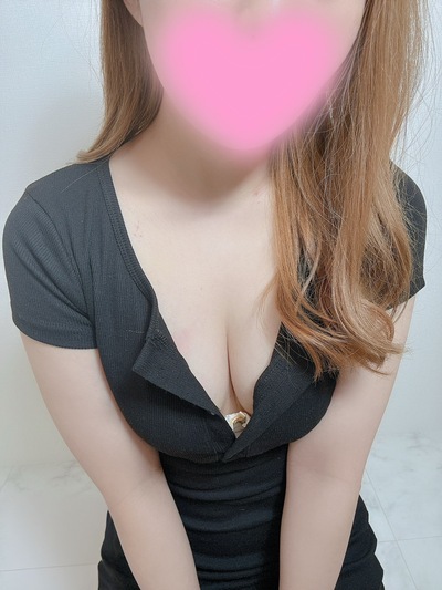 あいさんの写真