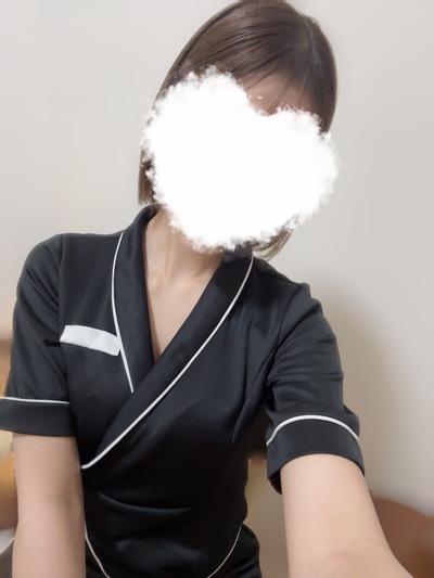 ゆあさんの写真
