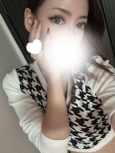 亜梨愛さんの写真