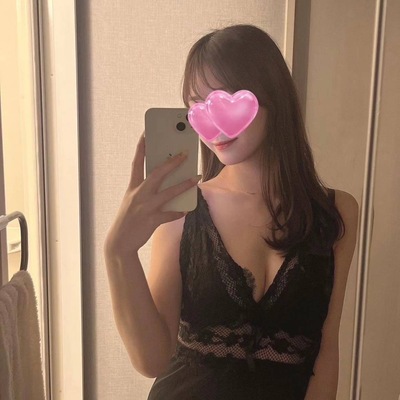 美月さんの写真