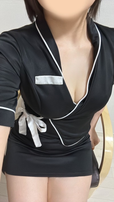 ゆきさんの写真