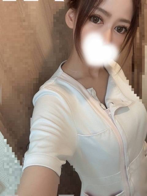 亜梨愛さんの写真