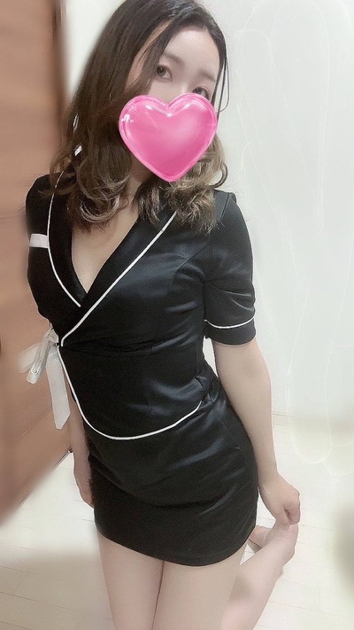 めいさんの写真