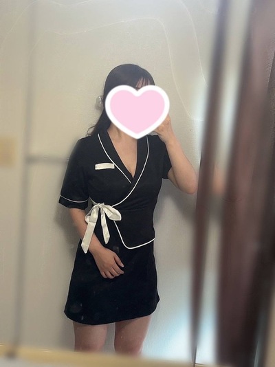 かりんさんの写真