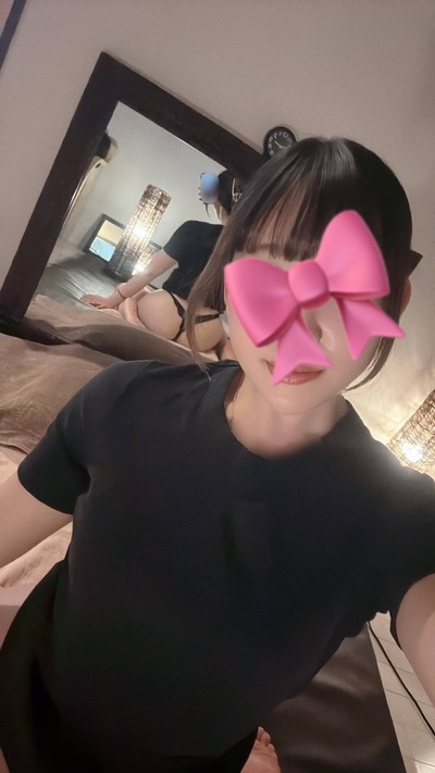 まりあさんの写真