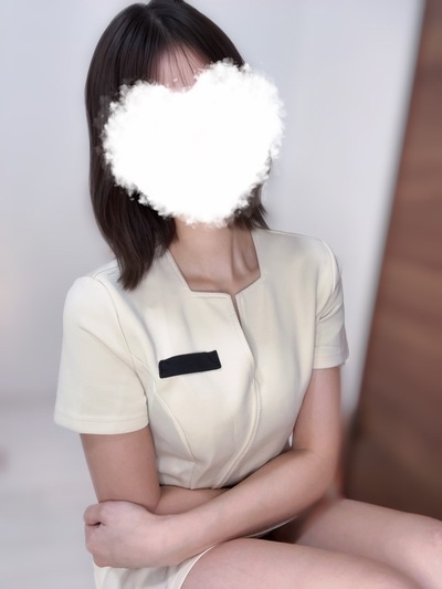 めるさんの写真