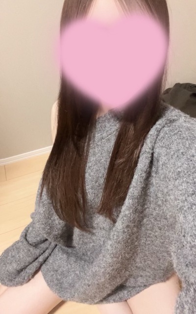 ゆりかさんの写真