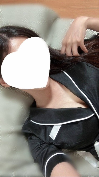 はづきさんの写真