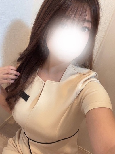 かりんさんの写真