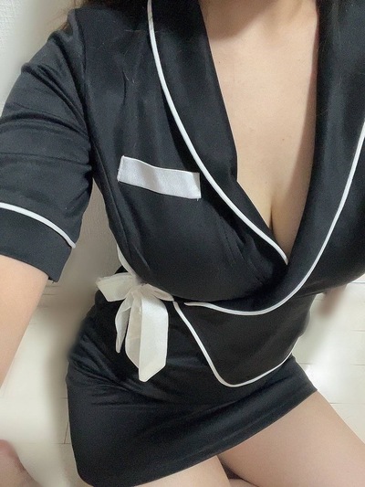 楓（かえで）さんの写真