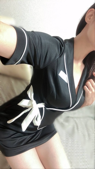 レオさんの写真