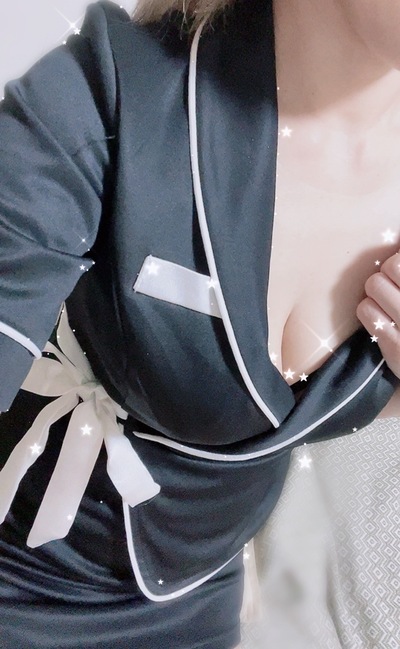 楓（かえで）さんの写真