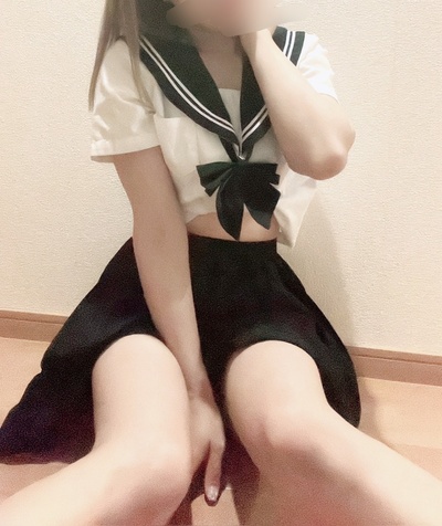 楓（かえで）さんの写真