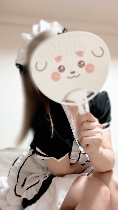 楓（かえで）さんの写真