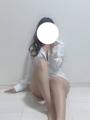 さんの写真